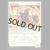 陽光鞭の勇者/Sunscourge Champion [HOU]