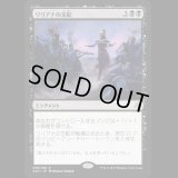 リリアナの支配/Liliana's Mastery [AKH]