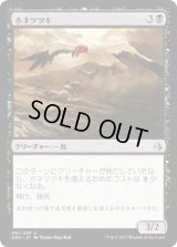 ホネツツキ/Bone Picker [AKH]