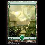 森/Forest(254) [AKH]