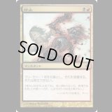 終止/Terminate [ARB]