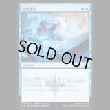 想起横溢/Flood of Recollection [RIX]