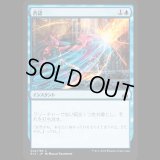 否認/Negate [RIX]
