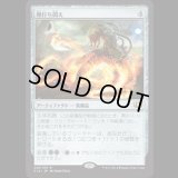 鞭打ち悶え/Lashwrithe [C14]