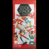 STICK　STACK