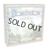 ドミニオン:第二版