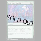 スカイシュラウドの要求/Skyshroud Claim [BBD]