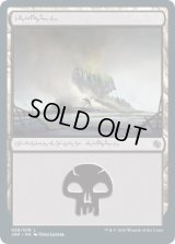 沼/Swamp (58) [JMP]