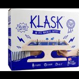 KLASK(クラスク)