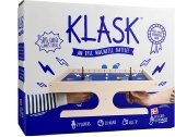 KLASK(クラスク)