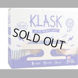 KLASK(クラスク)
