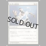 天界の粛清/Celestial Purge [M11]