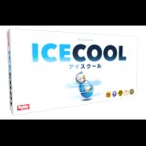 アイスクール 日本語版