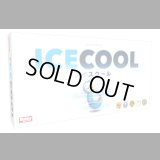 アイスクール 日本語版