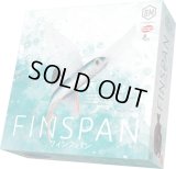 フィンスパン