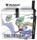 画像1: マジック：ザ・ギャザリング——FINAL FANTASY コレクター・ブースターBOX (1)