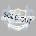 6/15㈰開催マジックチャンピオンズカップ店舗予選事前受付