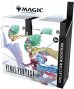 画像2: マジック：ザ・ギャザリング——FINAL FANTASY コレクター・ブースターBOX (2)