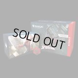 マジック：ザ・ギャザリング | マーベル スパイダーマン Bundle