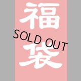 [チョコボバンドル入り] 2026年 MTG　福袋　20万円 (1/10値下げ)