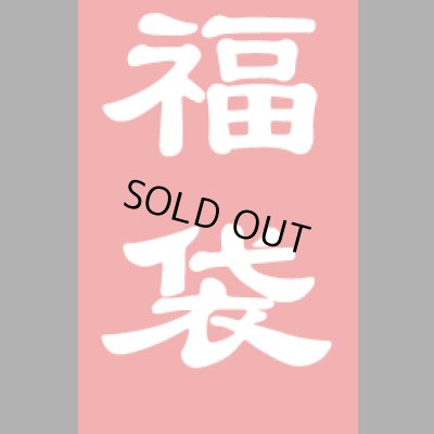 画像1: [チョコボバンドル入り] 2026年 MTG　福袋　20万円 (1/10値下げ)