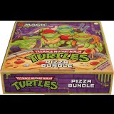 [4/2日(木)以降発送予定分予約] マジック：ザ・ギャザリング | ミュータント タートルズ  Pizza Bundle
