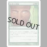 生命の律動/Biorhythm [9ED]