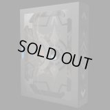 [予約] ストリクスヘイヴンの秘密  Codex Bundle