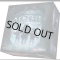 [予約] ネメシス リタリエーション