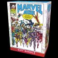 [予約] マジック：ザ・ギャザリング | マーベル スーパー・ヒーローズ Gift Bundle