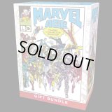 [予約] マジック：ザ・ギャザリング | マーベル スーパー・ヒーローズ Gift Bundle