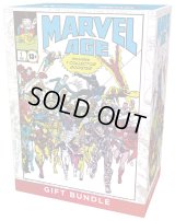 [予約] マジック：ザ・ギャザリング | マーベル スーパー・ヒーローズ Gift Bundle