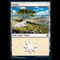 平地/Plains (45) [JMP]
