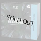 リアリティ・フラクチャー Secret Lair Bundle