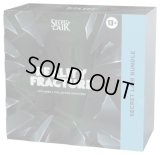 [予約] リアリティ・フラクチャー Secret Lair Bundle