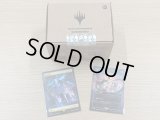 Secret Lair Commander Deck: Hatsune Miku ＋ シングルセット [SLD]