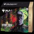  [予約] マジック：ザ・ギャザリング | スター・トレック  コレクター・ブースターボックス