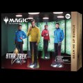 [予約] マジック：ザ・ギャザリング | スター・トレック Beam Me Up Bundle