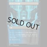 [ボーダーレス] ディミーアの水路/Dimir Aqueduct [2X2]