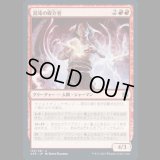 混沌の媒介者/Chaos Channeler [AFR]