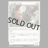 一生の絆の二人組/Lifecreed Duo [BLB]