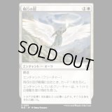 飛行の羽/Feather of Flight [BLB]