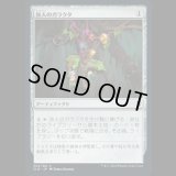 旅人のガラクタ/Wayfarer's Bauble [CLB]