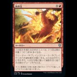 火の玉/Fireball [CLB]