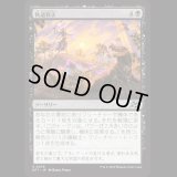 軌道修正/Back on Track [DFT]