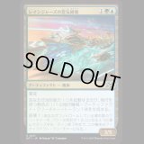 レインジャーズの霊気蜂巣/Rangers' Aetherhive [DFT]