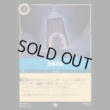金庫の扉 [03]