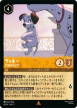 ラッキー 15番目の子犬 [03]