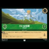 クスコの宮殿 王様の家 [03]