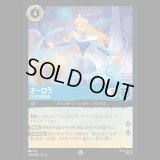 オーロラ ロアの守護者 [04]